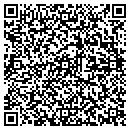 QR code with Aisha's Salon & Spa contacts