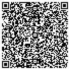 QR code with Ambiance Medi Spa At Midtown contacts