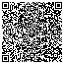 QR code with Amore Reflexology contacts