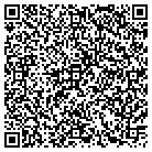 QR code with Anassa Salon And Spa Retreat contacts