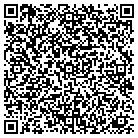 QR code with On The Spot Digital Photos contacts