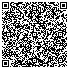 QR code with Angela's Day Spa And Retreat contacts