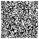 QR code with Ostoja Photography LLC contacts