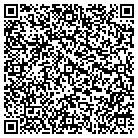 QR code with Patrick Connor Photography contacts