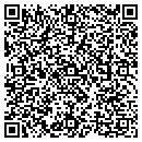 QR code with Reliable TV Service contacts