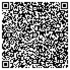 QR code with Paul Silver Photography contacts