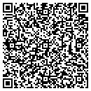 QR code with Above And Beyond Day Spa contacts