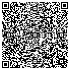 QR code with Above & Beyond Day Spa contacts