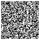 QR code with Phaedra Echo Photography contacts