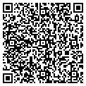 QR code with Photo/Art contacts