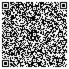 QR code with Photo-Fetish Photography contacts