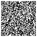 QR code with Alamo Relax Spa contacts