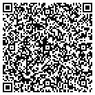 QR code with Photography Assoc Rick Pace Fu contacts