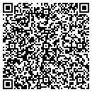 QR code with Ambiance New Day Spa contacts