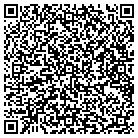 QR code with Photography By Gretchen contacts