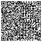 QR code with Point Judith Lighthouse contacts