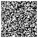 QR code with Red Solo Photography contacts