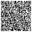 QR code with Bella Forever Wellness Spa contacts
