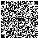 QR code with Bellagio Nails & Spa contacts