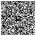 QR code with Rmg Photography contacts