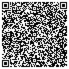 QR code with Ruth Smith Photography contacts