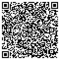 QR code with Closet contacts