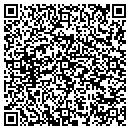 QR code with Sara's Photography contacts