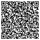 QR code with 26 Bones Foot Spa contacts