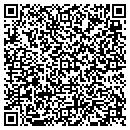 QR code with 5 Elements Spa contacts