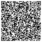QR code with Scolari Photography Ltd contacts