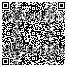 QR code with Shawn Boyle Photography contacts