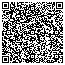 QR code with Ageless Skincare Studio contacts