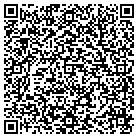 QR code with Shawn Michael Photography contacts