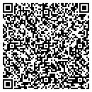 QR code with Skm Photography contacts