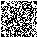 QR code with All About You Nail & Day Spa contacts