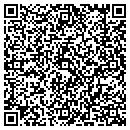 QR code with Skorksi Photography contacts
