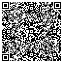 QR code with Stephanie Izzo Photography Fin contacts
