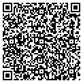 QR code with Angels Day Spa 1 contacts