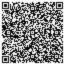 QR code with Surprenant Photography contacts