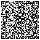 QR code with Loyal Order Of Moose contacts