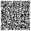 QR code with Team Photo Shots contacts