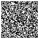 QR code with Apsire Salon/Spa contacts