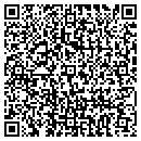 QR code with Ascend Day Spa LLC contacts