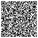 QR code with Tony Kukla Photography contacts