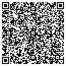 QR code with Austin Anti-Aging Med Spa contacts