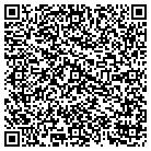 QR code with William Hicks Photography contacts