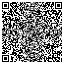 QR code with Wright S Photography contacts