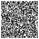 QR code with Austin Med Spa contacts