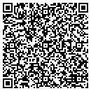 QR code with Amanda Joy Photography contacts
