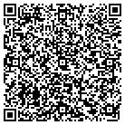 QR code with Cookie Jar Recording Studio contacts